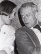 Paul Newman and daughter, Susan 1987, L.A..jpg